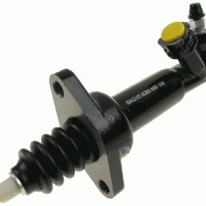 Cilindru receptor ambreiaj SKODA RAPID Spaceback (NH1) 1.2 TSI benzina 105 cai SACHS 6283 600 159