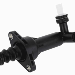 Cilindru receptor ambreiaj SKODA ROOMSTER (5J7) 1.6 benzina 105 cai SACHS 6283 600 590