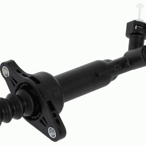 Cilindru receptor ambreiaj SKODA RAPID (NH3, NK3, NK6) 1.4 TDI diesel 90 cai SACHS 6283 605 037