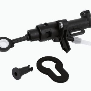 Pompa centrala ambreiaj SKODA SCALA (NW1) 1.6 TDI diesel 95 cai SACHS 6284 600 775