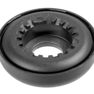 Rulment sarcina amortizor SKODA RAPID (NH3, NK3, NK6) 1.2 TSI benzina 86 cai SACHS 801 016