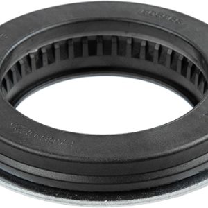 Rulment sarcina amortizor SKODA ROOMSTER (5J7) 1.4 benzina 86 cai SACHS 801 038