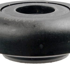 Rulment sarcina amortizor SKODA RAPID Spaceback (NH1) 1.2 benzina 75 cai SACHS 801 049