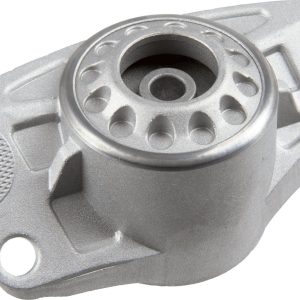 Rulment sarcina suport arc SKODA YETI (5L) 1.6 benzina 110 cai SACHS 802 382