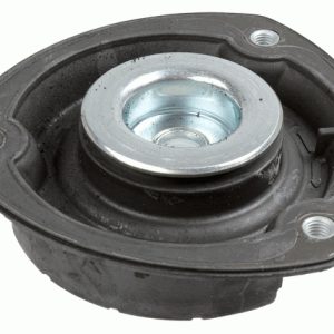 Rulment sarcina suport arc SKODA KAROQ (NU7, ND7) 1.6 TDI diesel 115 cai SACHS 802 696