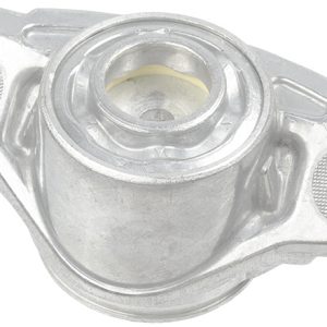 Rulment sarcina suport arc SKODA KAROQ (NU7, ND7) 2.0 TDI diesel 116 cai SACHS 803 010