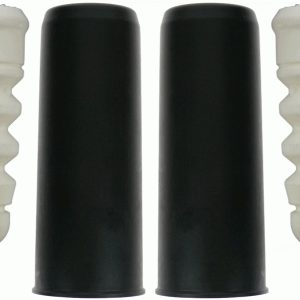 Chit protectie praf amortizor SKODA ROOMSTER (5J7) 1.4 TDI diesel 80 cai SACHS 900 082