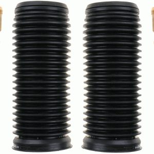 Chit protectie praf amortizor SKODA ROOMSTER (5J7) 1.9 TDI diesel 101 cai SACHS 900 104