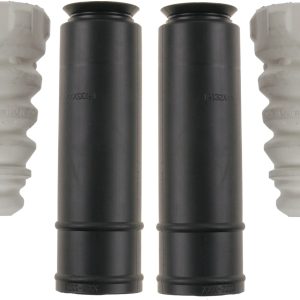 Chit protectie praf amortizor SKODA YETI (5L) 1.8 TSI 4x4 benzina 152 cai SACHS 900 147