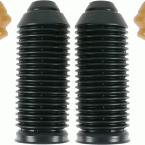 Chit protectie praf amortizor SKODA ROOMSTER (5J7) 1.9 TDI diesel 105 cai SACHS 900 204