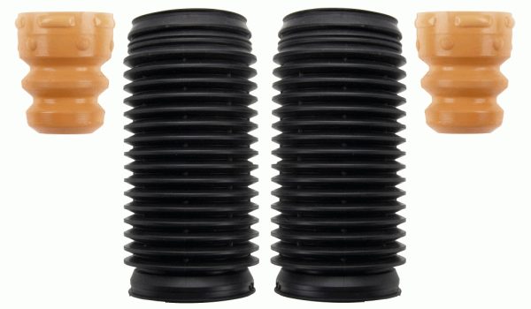 Chit protectie praf amortizor SKODA SCALA (NW1) 1.5 TSI benzina 150 cai SACHS 900 347