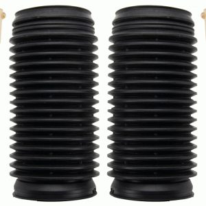 Chit protectie praf amortizor SKODA KAROQ (NU7, ND7) 2.0 TDI diesel 116 cai SACHS 900 349