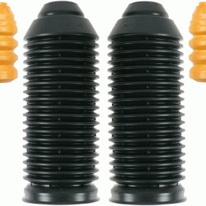 Chit protectie praf amortizor SKODA RAPID (NH3, NK3, NK6) 1.6 benzina 105 cai SACHS 900 416