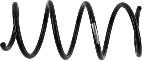 Arc spiral SKODA SCALA (NW1) 1.0 TSI benzina 116 cai SACHS 991 143