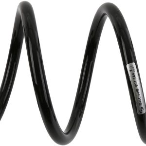 Arc spiral SKODA SCALA (NW1) 1.5 TSI benzina 150 cai SACHS 991 144