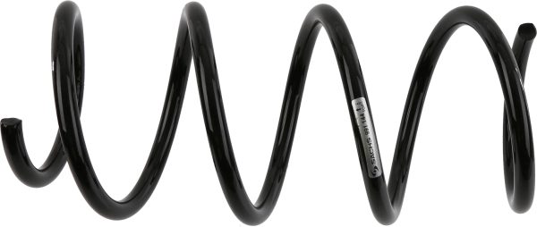 Arc spiral SKODA SCALA (NW1) 1.5 TSI benzina 150 cai SACHS 991 144