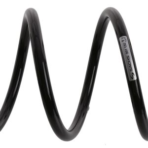 Arc spiral SKODA KAMIQ (NW4) 1.0 TSI benzina 115 cai SACHS 991 150