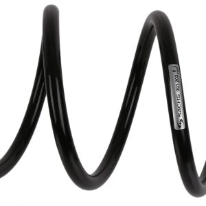 Arc spiral SKODA SCALA (NW1) 1.6 TDI diesel 95 cai SACHS 991 203