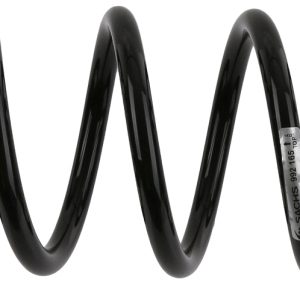 Arc spiral SKODA KAMIQ (NW4) 1.0 TSI benzina 95 cai SACHS 992 165