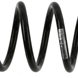 Arc spiral SKODA KAMIQ (NW4) 1.5 TSI benzina 150 cai SACHS 992 166