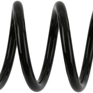 Arc spiral SKODA KAMIQ (NW4) 1.0 TGI CNG Benzina/Gaz metan (GNC) 90 cai SACHS 992 167