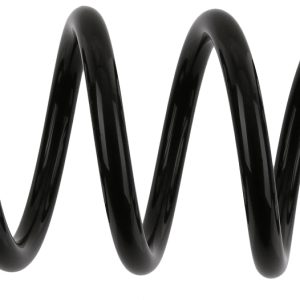 Arc spiral SKODA KAROQ (NU7, ND7) 2.0 TDI 4x4 diesel 150 cai SACHS 992 208