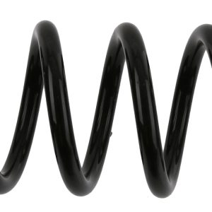 Arc spiral SKODA KAROQ (NU7, ND7) 1.5 TSI 4x4 benzina 150 cai SACHS 992 209