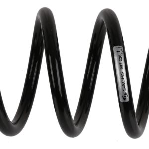 Arc spiral SKODA SCALA (NW1) 1.0 TGI CNG Benzina/Gaz metan (GNC) 90 cai SACHS 992 226
