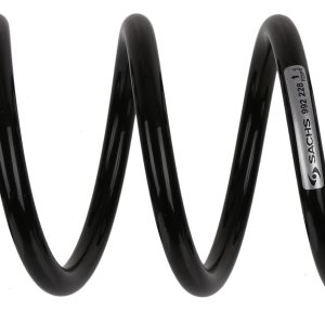 Arc spiral SKODA SCALA (NW1) 1.6 TDI diesel 95 cai SACHS 992 228