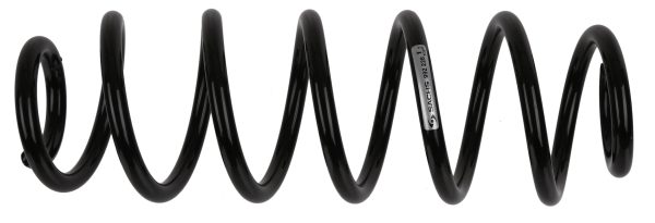 Arc spiral SKODA SCALA (NW1) 1.0 TSI benzina 110 cai SACHS 992 228
