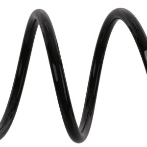 Arc spiral SKODA E-CITIGO (NE1) e iV electric 83 cai SACHS 993 487