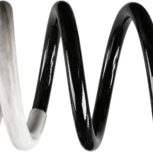 Arc spiral SKODA RAPID Spaceback (NH1) 1.2 TSI benzina 110 cai SACHS 994 800