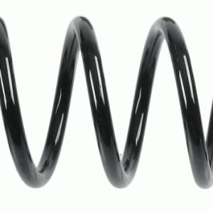 Arc spiral SKODA ROOMSTER (5J7) 1.2 TSI benzina 86 cai SACHS 996 619