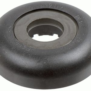 Rulment sarcina amortizor SKODA RAPID (NH3, NK3, NK6) 1.4 TSI benzina 122 cai LEMFORDER 17636 02