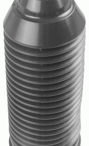 Capac protectie / Burduf amortizor SKODA ROOMSTER (5J7) 1.2 TSI benzina 86 cai LEMFORDER 20390 01