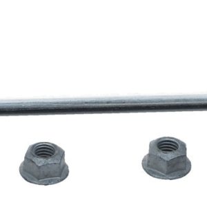 Bieleta antiruliu SKODA RAPID (NH3, NK3, NK6) 1.6 TDI diesel 105 cai LEMFORDER 25463 02