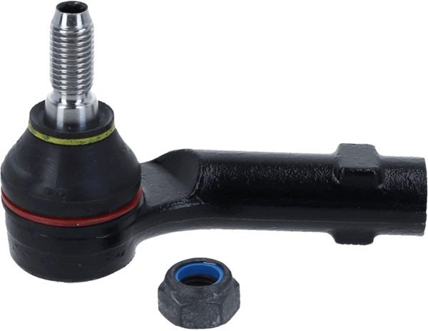 Cap de bara SKODA RAPID (NH3, NK3, NK6) 1.6 TDI diesel 105 cai LEMFORDER 26669 02