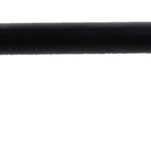 Bieleta directie SKODA ROOMSTER Praktik (5J) 1.2 benzina 70 cai LEMFORDER 26671 01