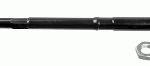 Bieleta directie SKODA RAPID (NH3, NK3, NK6) 1.2 TSI benzina 110 cai LEMFORDER 27142 01