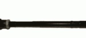 Bara directie SKODA ROOMSTER (5J7) 1.9 TDI diesel 101 cai LEMFORDER 27643 01