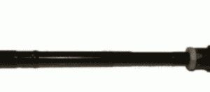 Bara directie SKODA ROOMSTER (5J7) 1.2 TSI benzina 86 cai LEMFORDER 27644 01