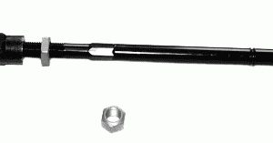 Bara directie SKODA ROOMSTER (5J7) 1.9 TDI diesel 105 cai LEMFORDER 27645 01