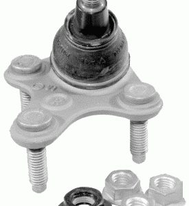 Pivot SKODA KAROQ (NU7, ND7) 1.6 TDI diesel 115 cai LEMFORDER 29999 02