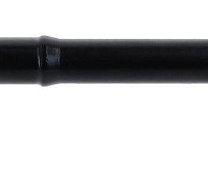 Bieleta directie SKODA ROOMSTER (5J7) 1.6 TDI diesel 105 cai LEMFORDER 30833 01