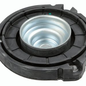 Rulment sarcina suport arc SKODA ROOMSTER Praktik (5J) 1.4 benzina 86 cai LEMFORDER 31343 01