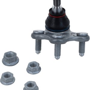 Pivot SKODA RAPID (NH3, NK3, NK6) 1.0 TSI benzina 95 cai LEMFORDER 33905 01