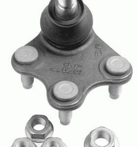 Pivot SKODA RAPID Spaceback (NH1) 1.4 TDI diesel 90 cai LEMFORDER 33906 01