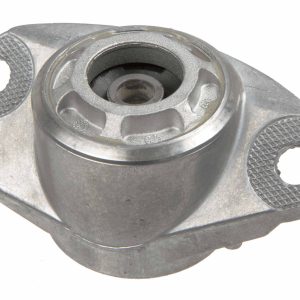 Rulment sarcina suport arc SKODA RAPID Spaceback (NH1) 1.0 TSI benzina 95 cai LEMFORDER 35269 01