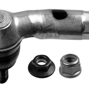 Cap de bara SKODA YETI (5L) 2.0 TDI 4x4 diesel 110 cai LEMFORDER 35281 02