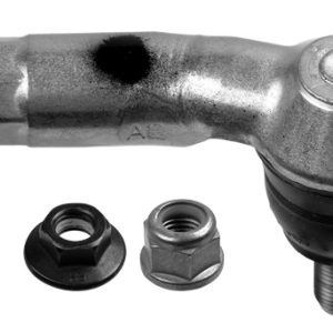 Cap de bara SKODA YETI (5L) 1.2 TSI benzina 105 cai LEMFORDER 35282 02